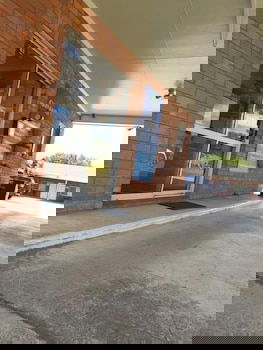 Glen Innes Lodge Motel - Melbourne Tourism 5