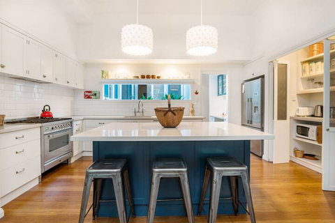 A PERFECT STAY - Kia Ora Byron - Melbourne Tourism 4