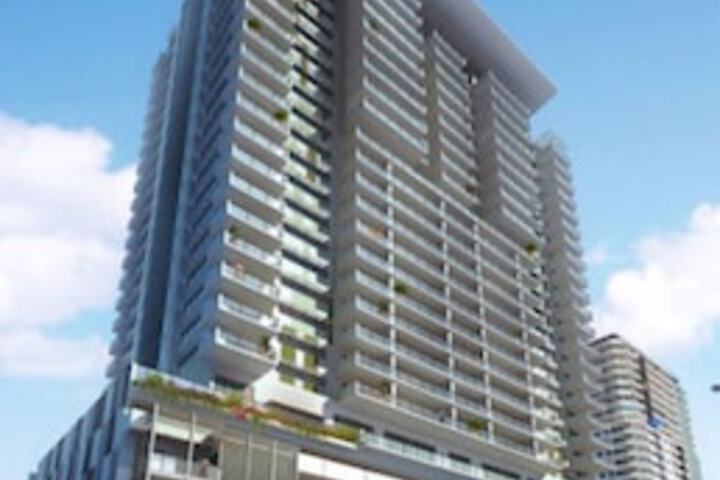 Ardath ACT Melbourne Tourism