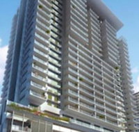 Signatures on Woods - Melbourne Tourism