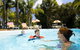 Acclaim Kingsway Tourist Park - thumb 5