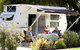 Acclaim Kingsway Tourist Park - thumb 6