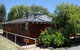 Acclaim Kingsway Tourist Park - thumb 0