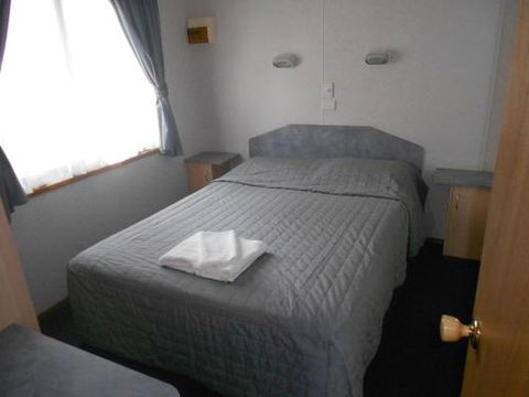 Wagga Wagga Beach Caravan Park - Melbourne Tourism 5