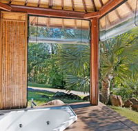 Limpinwood Lodge - Melbourne Tourism