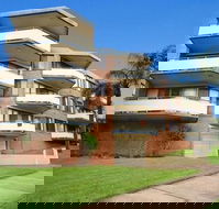 Tindarra - Melbourne Tourism