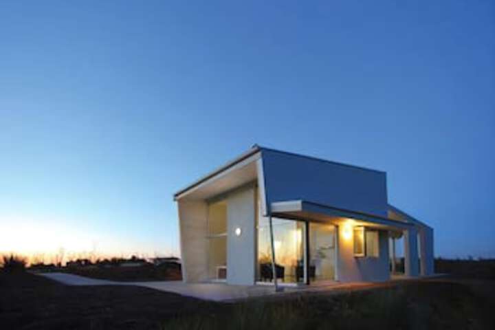 Charlton Gully SA Melbourne Tourism
