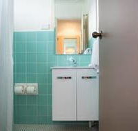 Occidental Motel - Melbourne Tourism