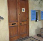 Bentwood Olive Grove Accommodation - Melbourne Tourism