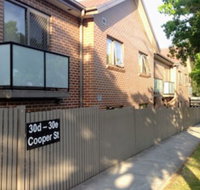 Strathfield Executive Accommodation - Melbourne Tourism