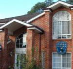Cutmore Cottages LAuberge Angara - Melbourne Tourism