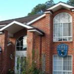 Cutmore Cottages LAuberge Angara - Melbourne Tourism 0