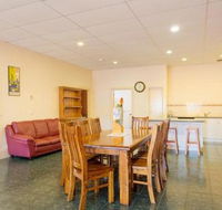 Holiday on Mostyn - Melbourne Tourism