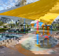 BIG4 Karuah Jetty Holiday Park - Melbourne Tourism