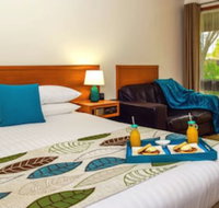 River Country Inn - Melbourne Tourism