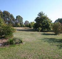 Stanley Goose Cottage - Melbourne Tourism