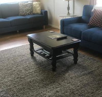 Trefolly Olive Cottage - Melbourne Tourism