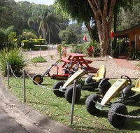 BIG4 Bonny Hills Holiday Park - Melbourne Tourism