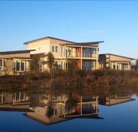 Broadbeach Inverloch Resort - Melbourne Tourism