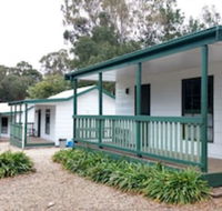 Fernleigh Farmstay  Bike Park - Melbourne Tourism