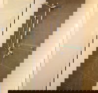 Apartment on King Street - Melbourne Tourism