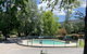 Bright Accommodation Park - thumb 4
