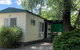 Bright Accommodation Park - thumb 3