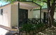 Bright Accommodation Park - thumb 1