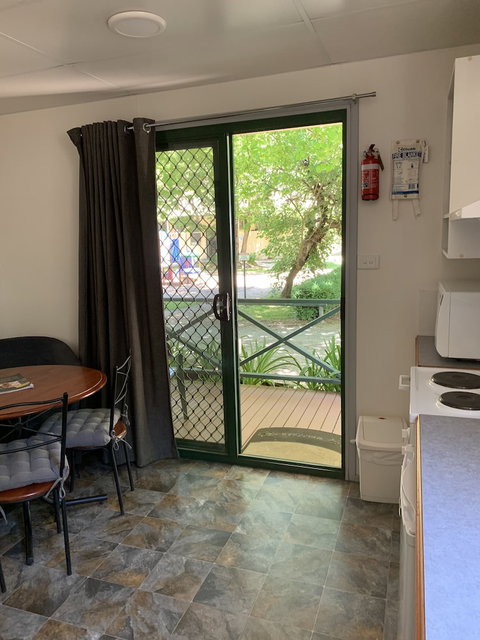 Bright Accommodation Park - Melbourne Tourism 6