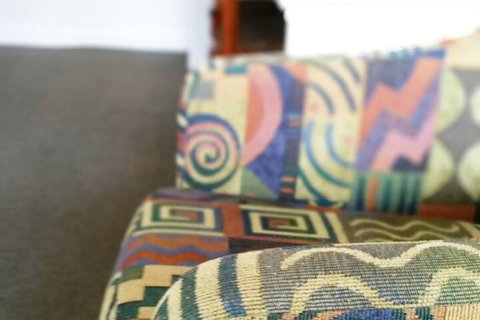 A & A Lodge Motel Emerald - Melbourne Tourism 4