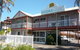 Bridge Motel - thumb 0