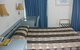 Bridge Motel - thumb 5