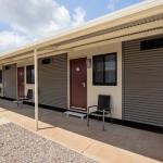 Anula NT Melbourne Tourism