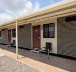 Stayover in Darwin - Melbourne Tourism