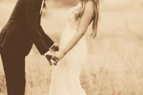 Galwiji Homestead - Melbourne Tourism 3