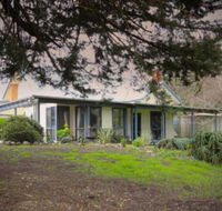 Galwiji Homestead - Melbourne Tourism