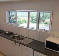Northgate House Apartment - Melbourne Tourism