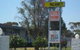 Motel Dimboola - thumb 0
