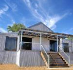 Black Sheep Inn - Melbourne Tourism