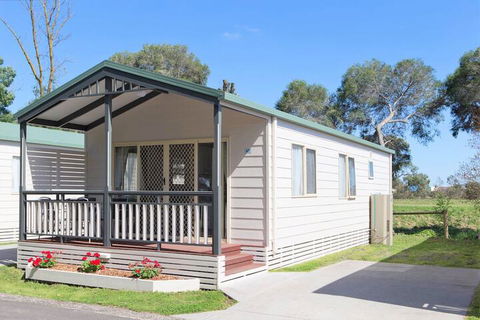 BIG4 Dandenong Tourist Park - Melbourne Tourism 7