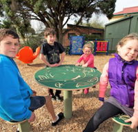 BIG4 Dandenong Tourist Park - Melbourne Tourism