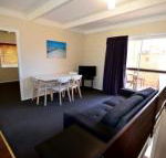 City Centre Apartments - Melbourne Tourism
