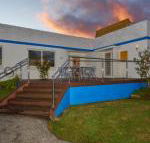 Bridport Holiday Rental - Melbourne Tourism
