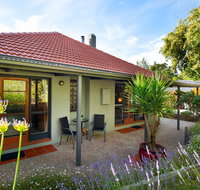 Arabella Heights - Melbourne Tourism