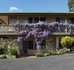 Tuross Head Motel - Melbourne Tourism