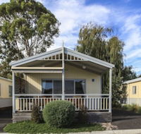 Ingenia Holidays Inverloch - Melbourne Tourism