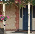 Jacaranda Cottage - Melbourne Tourism