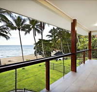 Haven of Tranquility - Melbourne Tourism