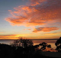 Cooinda Holiday Village - Melbourne Tourism