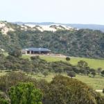Almonta Park Lodge - Melbourne Tourism 0